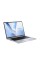 ASUS Vivobook 14 Ryzen 5-150/16 ГБ/1 ТБ/Win11 silver