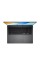ASUS Vivobook S 16 Ryzen 7 AI 445/32 ГБ/1 ТБ/Win11 OLED