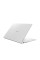 ASUS Zenbook S 14 Ultra 9-386H/32 ГБ/1 ТБ/Win11 OLED Touch