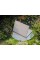 ASUS Zenbook S 14 Ultra 9-386H/32 ГБ/1 ТБ/Win11 OLED Touch