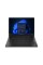 HyperX OMEN 15 i7-14650HX/40 ГБ/2 ТБ/Win11 RTX5060 180 Гц