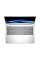 HP EliteBook 6 G1i Ultra 5-225U/24 ГБ/512/Win11P