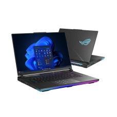 ASUS ROG Strix SCAR 16 i9-13980HX/32GB/2TB/W11X RTX4090 240Hz