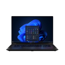 ASUS ROG Flow X16 i9-13900H/32GB/1TB/Win11 RTX4060 240Hz