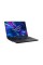 ASUS ROG Flow X16 i9-13900H/32GB/1TB/Win11 RTX4060 240Hz