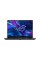 ASUS ROG Flow X16 i9-13900H/32GB/1TB/Win11 RTX4060 240Hz