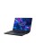 ASUS ROG Flow X16 i9-13900H/32GB/1TB/Win11 RTX4060 240Hz