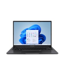 ASUS Vivobook 14 i5-1235U/24GB/512/Win11