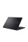 ASUS Vivobook 14 i5-1235U/24GB/512/Win11