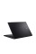 ASUS Vivobook 14 i5-1235U/24GB/512/Win11