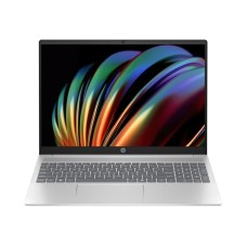 HP Pavilion 16 Ultra 7-155U/16 ГБ/1 ТБ