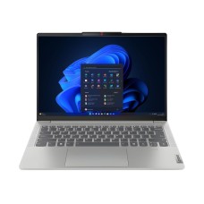 Lenovo IdeaPad Slim 5-14 X Plus X1P-42-100/32GB/1TB/Win11P 45 TOPS