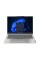 Lenovo IdeaPad Slim 5-14 X Plus X1P-42-100/32GB/1TB/Win11P 45 TOPS