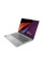 Lenovo IdeaPad Slim 5-14 X Plus X1P-42-100/32GB/1TB/Win11P 45 TOPS