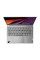 Lenovo IdeaPad Slim 5-14 X Plus X1P-42-100/32GB/1TB/Win11P 45 TOPS