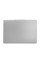 Lenovo IdeaPad Slim 5-14 X Plus X1P-42-100/32GB/1TB/Win11P 45 TOPS