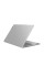 Lenovo IdeaPad Slim 5-14 X Plus X1P-42-100/32GB/1TB/Win11P 45 TOPS