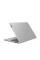 Lenovo IdeaPad Slim 5-14 X Plus X1P-42-100/32GB/1TB/Win11P 45 TOPS