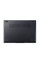 Acer Swift Go 16 AI 7 350/32 ГБ/1 ТБ/W11 OLED