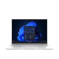 ASUS ZenBook 14 UX3405CA Ultra 5-225H/16GB/512/Win11P OLED 120Hz