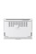 ASUS ZenBook 14 UX3405CA Ultra 5-225H/16GB/512/Win11P OLED 120Hz