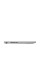 ASUS ZenBook 14 UX3405CA Ultra 5-225H/16GB/512/Win11P OLED 120Hz