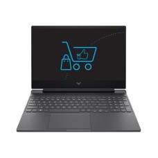 HP Victus 15 Ryzen 5-8645HS/32GB/1TB RTX3050 144Hz