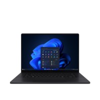 ASUS ProArt Studiobook P16 Ryzen 9-HX370/64GB/2TB/Win11P RTX5070