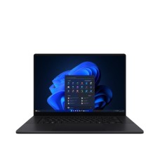 ASUS ProArt Studiobook P16 Ryzen 9-HX370/64GB/2TB/Win11P RTX5070