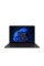 ASUS ProArt Studiobook P16 Ryzen 9-HX370/64GB/2TB/Win11P RTX5070