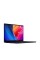 ASUS ProArt Studiobook P16 Ryzen 9-HX370/64GB/2TB/Win11P RTX5070