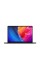 ASUS ProArt Studiobook P16 Ryzen 9-HX370/64GB/2TB/Win11P RTX5070