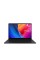 ASUS ProArt Studiobook P16 Ryzen 9-HX370/64GB/2TB/Win11P RTX5070
