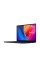 ASUS ProArt Studiobook P16 Ryzen 9-HX370/64GB/2TB/Win11P RTX5070