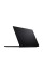 ASUS ProArt Studiobook P16 Ryzen 9-HX370/64GB/2TB/Win11P RTX5070