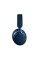 Бездротові навушники Bose QuietComfort Ultra 2gen Bluetooth 5.4 purple