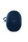 Бездротові навушники Bose QuietComfort Ultra 2gen Bluetooth 5.4 purple