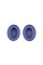 Бездротові навушники Bose QuietComfort Ultra 2gen Bluetooth 5.4 purple