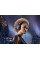 Бездротові навушники Bose QuietComfort Ultra 2gen Bluetooth 5.4 purple