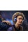 Бездротові навушники Bose QuietComfort Ultra 2gen Bluetooth 5.4 purple