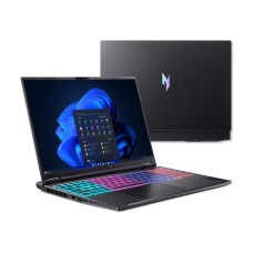 Acer Nitro 16 AI Ryzen AI 7-350/32 ГБ/2 ТБ/Win11 RTX5070Ti