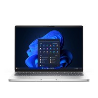 Dell Pro 16 Ryzen AI 5 Pro-340/32 ГБ/512/Win11P