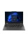 Lenovo LOQ-15 Ryzen 5-7235HS/16 ГБ/512+512/Win11X RTX3050 144 Гц
