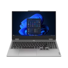 Lenovo LOQ 15 i7-13645HX/24 ГБ/512/Win11X RTX5060 144 Гц