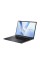 ASUS Vivobook 14 Ryzen 5-150/24 ГБ/1 ТБ/Win11 black