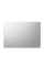 ASUS VivoBook S 14 Ryzen AI 7 445/16 ГБ/2 ТБ/Win11 OLED silver