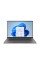 ASUS Zenbook S 14 Ultra 9-386H/32 ГБ/1 ТБ/Win11 OLED Touch