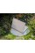 ASUS Zenbook S 14 Ultra 9-386H/32 ГБ/1 ТБ/Win11 OLED Touch