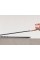 ASUS Zenbook S 14 Ultra 9-386H/32 ГБ/1 ТБ/Win11 OLED Touch