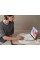ASUS Zenbook S 14 Ultra 9-386H/32 ГБ/1 ТБ/Win11 OLED Touch